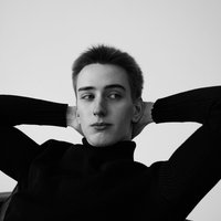 Дмитрий Шпак