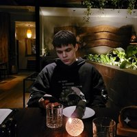 Vlad Sheulin