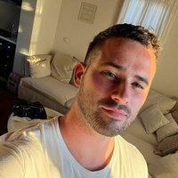 Андрей Швейцов