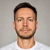 Иван Соловьёв