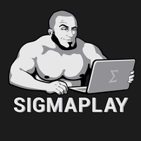SigmaPlay