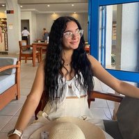 SILVERME