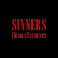 SINNERS