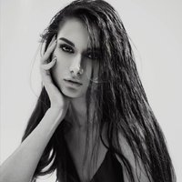 Екатерина | Маркетолог