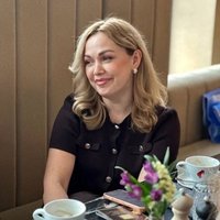 Надежда
