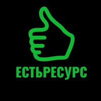 Вячеслав