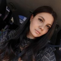 ВНУТРИ
