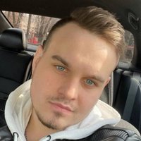 Агентство