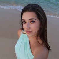 Снежана