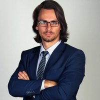 Алексей Соболев