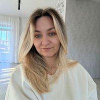 Поля Линн