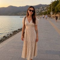 Sofia