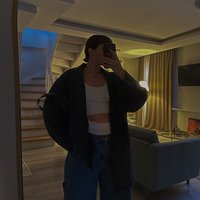 софья