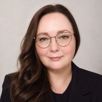 Sofia Panfilova • Digital-эксперт • Продюсер • Дизайнер