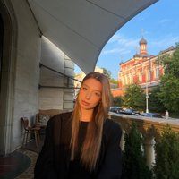 Sofia HR