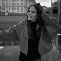 Софья Орлова