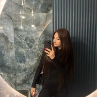 Премиальная сеть клиник лазерной и косметологии
