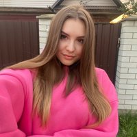 Международная продуктовая IT-компания