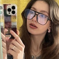 Дарья Соколова