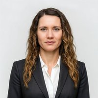 Xenia Poddubnaia
