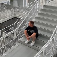 Артемий Худов