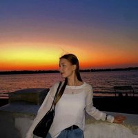 Святослава