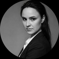 Ирина Лядова