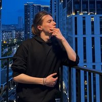 Standa_FrontMan