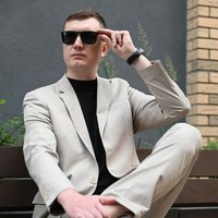Станислав Морозов