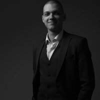 Stanislav S