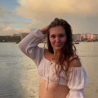 Метабокс