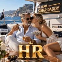 Sugar Daddy HR