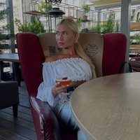 Алина РРРРатал $$$