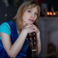 Светлана Варжеленко