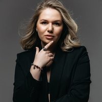 Svetlana Polyakova