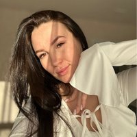 Светлана Иванова