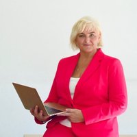 Svetlana