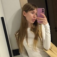 Тoma
