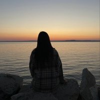 Татьяна Завацкая