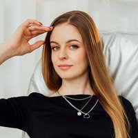 Татьяна Смирнова Эффективные видео для бизнеса