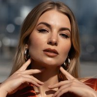 Игровая студия