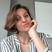 Reactimo.io