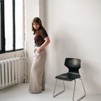 Тарасова Екатерина