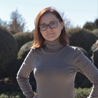 Татьяна Тарасова