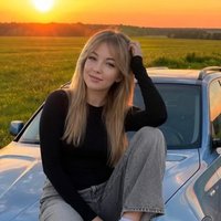 Татьяна Шалуева
