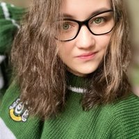 Tatiana Nikolaeva