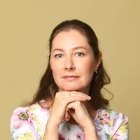 Tatiana