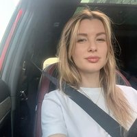 Натали