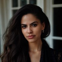 Вяткина Тая