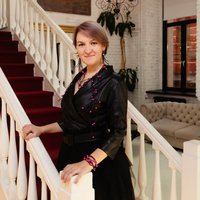Екатерина
